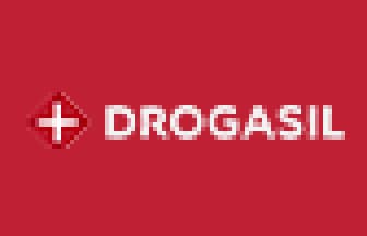 Drogasil