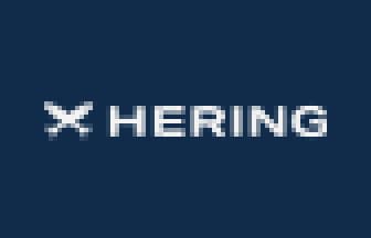 Hering