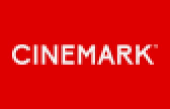 Cinemark
