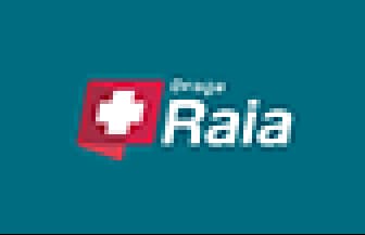 Droga Raia