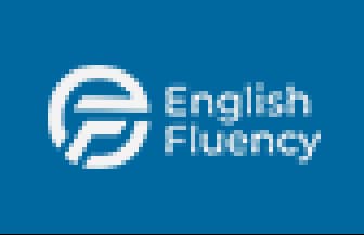 English Fluency