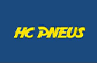 HC Pneus