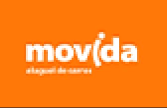 Movida
