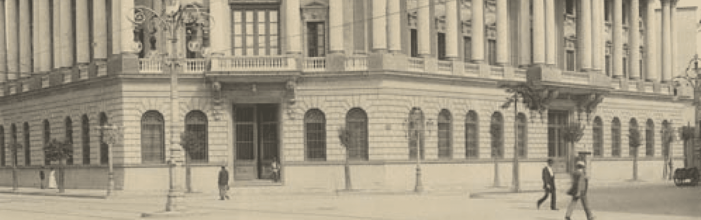 Caixa de Amortização, Vues de Rio de Janeiro — Biblioteca Nacional (Brasil)