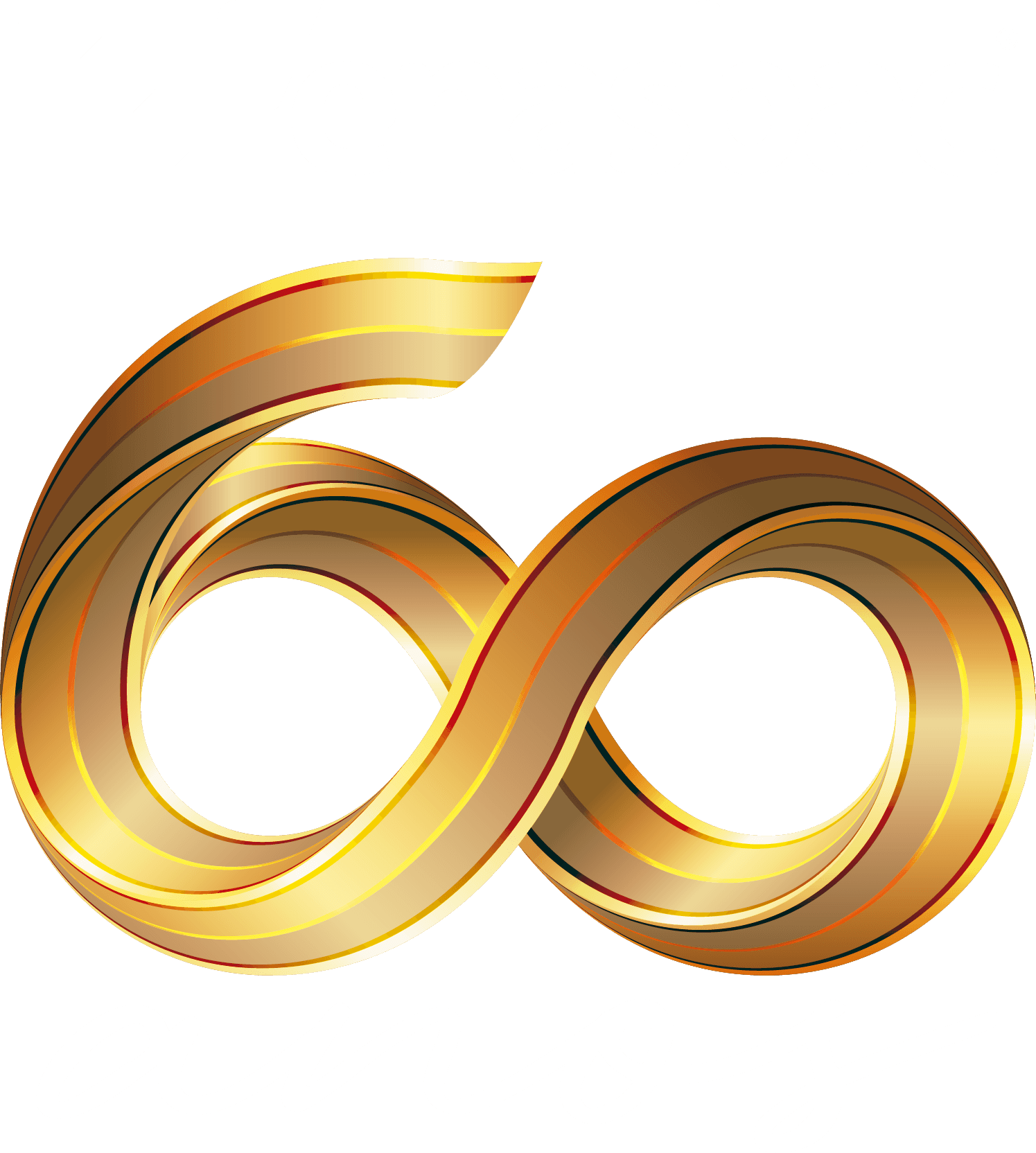Fenasbac 60 anos